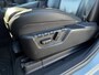 Volvo XC90 2.4 D5 Limited Edition 7 Persoons Automaat | Leder | Navigatie | Cruise | Climate | Stoelverwarming | Trekhaak | Sensoren