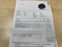 Volvo XC90 2.4 D5 Limited Edition 7 Persoons Automaat | Leder | Navigatie | Cruise | Climate | Stoelverwarming | Trekhaak | Sensoren