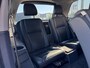 Volvo XC90 2.4 D5 Limited Edition 7 Persoons Automaat | Leder | Navigatie | Cruise | Climate | Stoelverwarming | Trekhaak | Sensoren