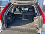 Volvo XC90 2.4 D5 Limited Edition 7 Persoons Automaat | Leder | Navigatie | Cruise | Climate | Stoelverwarming | Trekhaak | Sensoren