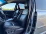 Volvo XC90 2.4 D5 Limited Edition 7 Persoons Automaat | Leder | Navigatie | Cruise | Climate | Stoelverwarming | Trekhaak | Sensoren