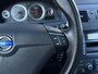 Volvo XC90 2.4 D5 Limited Edition 7 Persoons Automaat | Leder | Navigatie | Cruise | Climate | Stoelverwarming | Trekhaak | Sensoren