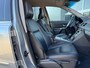 Volvo XC90 2.4 D5 Limited Edition 7 Persoons Automaat | Leder | Navigatie | Cruise | Climate | Stoelverwarming | Trekhaak | Sensoren