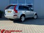 Volvo XC90 2.4 D5 Limited Edition 7 Persoons Automaat | Leder | Navigatie | Cruise | Climate | Stoelverwarming | Trekhaak | Sensoren