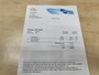 Volvo XC90 2.4 D5 Limited Edition 7 Persoons Automaat | Leder | Navigatie | Cruise | Climate | Stoelverwarming | Trekhaak | Sensoren