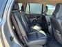 Volvo XC90 2.4 D5 Limited Edition 7 Persoons Automaat | Leder | Navigatie | Cruise | Climate | Stoelverwarming | Trekhaak | Sensoren