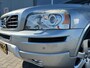 Volvo XC90 2.4 D5 Limited Edition 7 Persoons Automaat | Leder | Navigatie | Cruise | Climate | Stoelverwarming | Trekhaak | Sensoren