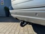 Volvo XC90 2.4 D5 Limited Edition 7 Persoons Automaat | Leder | Navigatie | Cruise | Climate | Stoelverwarming | Trekhaak | Sensoren