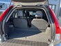 Volvo XC90 2.4 D5 Limited Edition 7 Persoons Automaat | Leder | Navigatie | Cruise | Climate | Stoelverwarming | Trekhaak | Sensoren