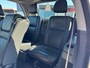 Volvo XC90 2.4 D5 Limited Edition 7 Persoons Automaat | Leder | Navigatie | Cruise | Climate | Stoelverwarming | Trekhaak | Sensoren