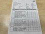 Volvo XC90 2.4 D5 Limited Edition 7 Persoons Automaat | Leder | Navigatie | Cruise | Climate | Stoelverwarming | Trekhaak | Sensoren
