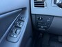 Volvo XC90 2.4 D5 Limited Edition 7 Persoons Automaat | Leder | Navigatie | Cruise | Climate | Stoelverwarming | Trekhaak | Sensoren