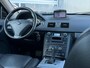 Volvo XC90 2.4 D5 Limited Edition 7 Persoons Automaat | Leder | Navigatie | Cruise | Climate | Stoelverwarming | Trekhaak | Sensoren