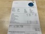 Volvo XC90 2.4 D5 Limited Edition 7 Persoons Automaat | Leder | Navigatie | Cruise | Climate | Stoelverwarming | Trekhaak | Sensoren