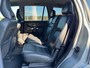 Volvo XC90 2.4 D5 Limited Edition 7 Persoons Automaat | Leder | Navigatie | Cruise | Climate | Stoelverwarming | Trekhaak | Sensoren