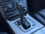 Volvo XC90 2.4 D5 Limited Edition 7 Persoons Automaat | Leder | Navigatie | Cruise | Climate | Stoelverwarming | Trekhaak | Sensoren