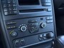 Volvo XC90 2.4 D5 Limited Edition 7 Persoons Automaat | Leder | Navigatie | Cruise | Climate | Stoelverwarming | Trekhaak | Sensoren