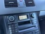 Volvo XC90 2.4 D5 Limited Edition 7 Persoons Automaat | Leder | Navigatie | Cruise | Climate | Stoelverwarming | Trekhaak | Sensoren