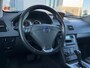 Volvo XC90 2.4 D5 Limited Edition 7 Persoons Automaat | Leder | Navigatie | Cruise | Climate | Stoelverwarming | Trekhaak | Sensoren
