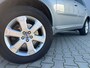 Volvo XC90 2.4 D5 Limited Edition 7 Persoons Automaat | Leder | Navigatie | Cruise | Climate | Stoelverwarming | Trekhaak | Sensoren
