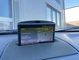 Volvo XC90 2.4 D5 Limited Edition 7 Persoons Automaat | Leder | Navigatie | Cruise | Climate | Stoelverwarming | Trekhaak | Sensoren