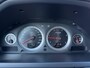 Volvo XC90 2.4 D5 Limited Edition 7 Persoons Automaat | Leder | Navigatie | Cruise | Climate | Stoelverwarming | Trekhaak | Sensoren