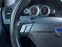 Volvo XC90 2.4 D5 Limited Edition 7 Persoons Automaat | Leder | Navigatie | Cruise | Climate | Stoelverwarming | Trekhaak | Sensoren
