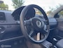 Volkswagen Polo 1.4-16V Comfortline/NAP/APK/1e EIG/CRUISE/DO