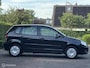 Volkswagen Polo 1.4-16V Comfortline/NAP/APK/1e EIG/CRUISE/DO