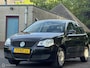 Volkswagen Polo 1.4-16V Comfortline/NAP/APK/1e EIG/CRUISE/DO