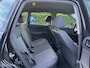 Volkswagen Polo 1.4-16V Comfortline/NAP/APK/1e EIG/CRUISE/DO