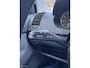Volkswagen Polo 1.4-16V Comfortline/NAP/APK/1e EIG/CRUISE/DO