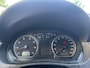 Volkswagen Polo 1.4-16V Comfortline/NAP/APK/1e EIG/CRUISE/DO