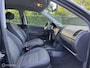 Volkswagen Polo 1.4-16V Comfortline/NAP/APK/1e EIG/CRUISE/DO