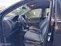 Volkswagen Polo 1.4-16V Comfortline/NAP/APK/1e EIG/CRUISE/DO