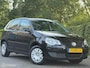 Volkswagen Polo 1.4-16V Comfortline/NAP/APK/1e EIG/CRUISE/DO