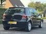 Volkswagen Polo 1.4-16V Comfortline/NAP/APK/1e EIG/CRUISE/DO