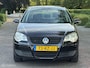 Volkswagen Polo 1.4-16V Comfortline/NAP/APK/1e EIG/CRUISE/DO