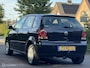 Volkswagen Polo 1.4-16V Comfortline/NAP/APK/1e EIG/CRUISE/DO