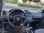Volkswagen Polo 1.4-16V Comfortline/NAP/APK/1e EIG/CRUISE/DO