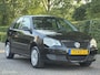 Volkswagen Polo 1.4-16V Comfortline/NAP/APK/1e EIG/CRUISE/DO