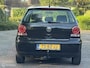 Volkswagen Polo 1.4-16V Comfortline/NAP/APK/1e EIG/CRUISE/DO