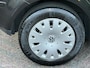 Volkswagen Polo 1.4-16V Comfortline/NAP/APK/1e EIG/CRUISE/DO