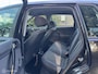 Volkswagen Polo 1.4-16V Comfortline/NAP/APK/1e EIG/CRUISE/DO