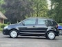 Volkswagen Polo 1.4-16V Comfortline/NAP/APK/1e EIG/CRUISE/DO
