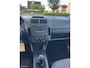 Volkswagen Polo 1.4-16V Comfortline/NAP/APK/1e EIG/CRUISE/DO