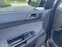Volkswagen Polo 1.4-16V Comfortline/NAP/APK/1e EIG/CRUISE/DO