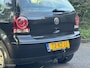 Volkswagen Polo 1.4-16V Comfortline/NAP/APK/1e EIG/CRUISE/DO