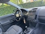 Volkswagen Polo 1.4-16V Comfortline/NAP/APK/1e EIG/CRUISE/DO