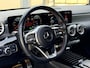 Mercedes-Benz CLA Shooting Brake 250 e AMG Line | SoH 94% | Automaat | Camera | Trekhaak | Sfeer Verlichting | ACC